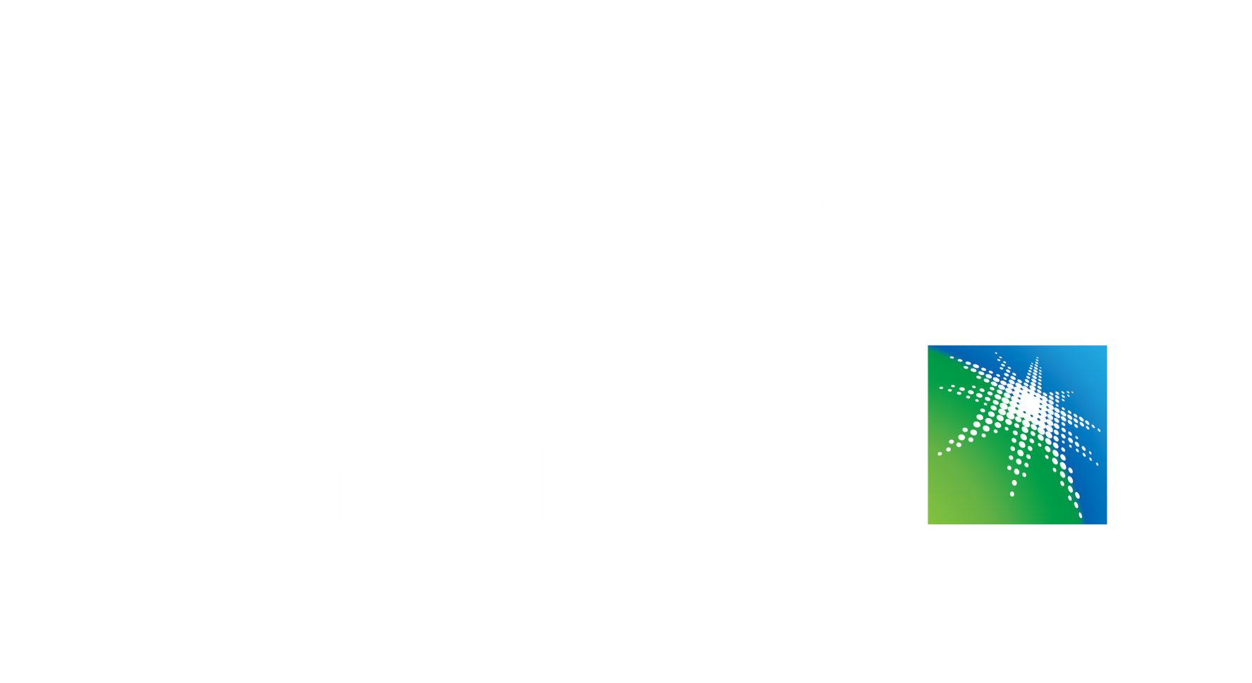 Aramco Logo